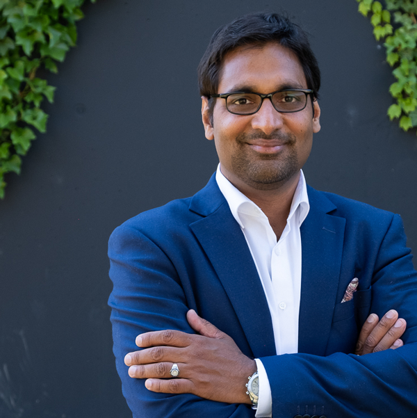 Clever Clover – European's #1 FMCG accelerator